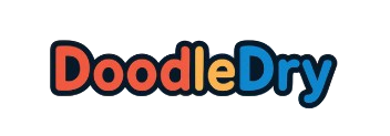 DoodleDry